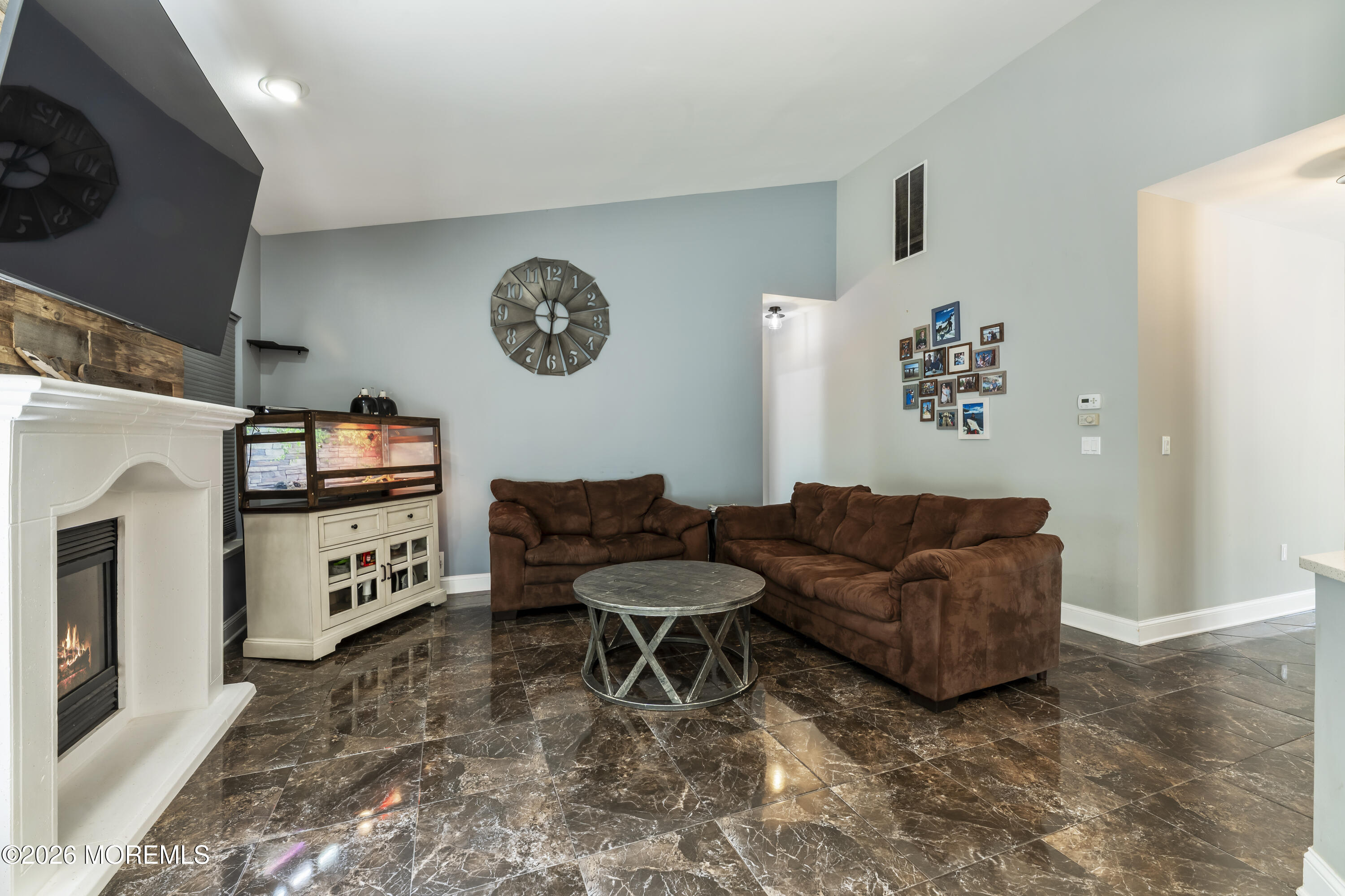 27 Pacific Avenue Bayville NJ 08721