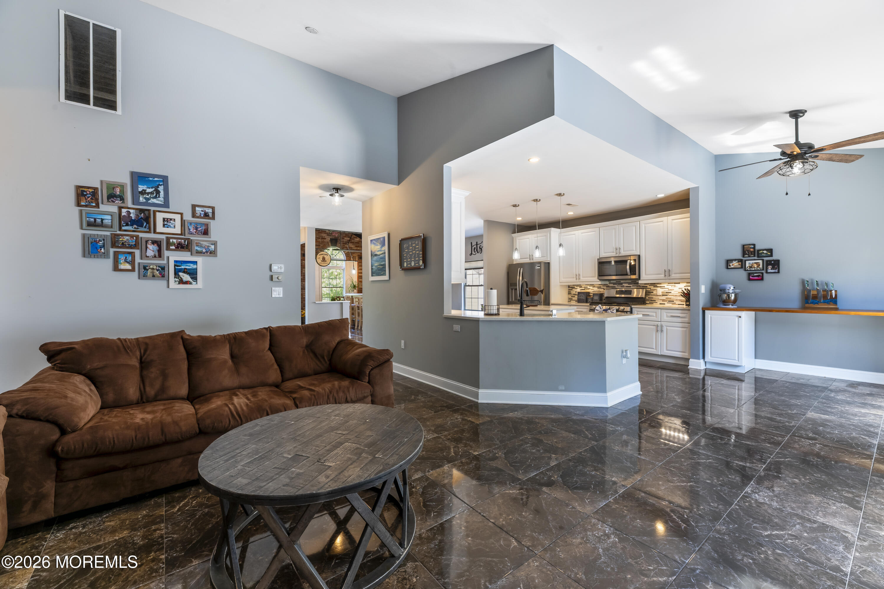 27 Pacific Avenue Bayville NJ 08721