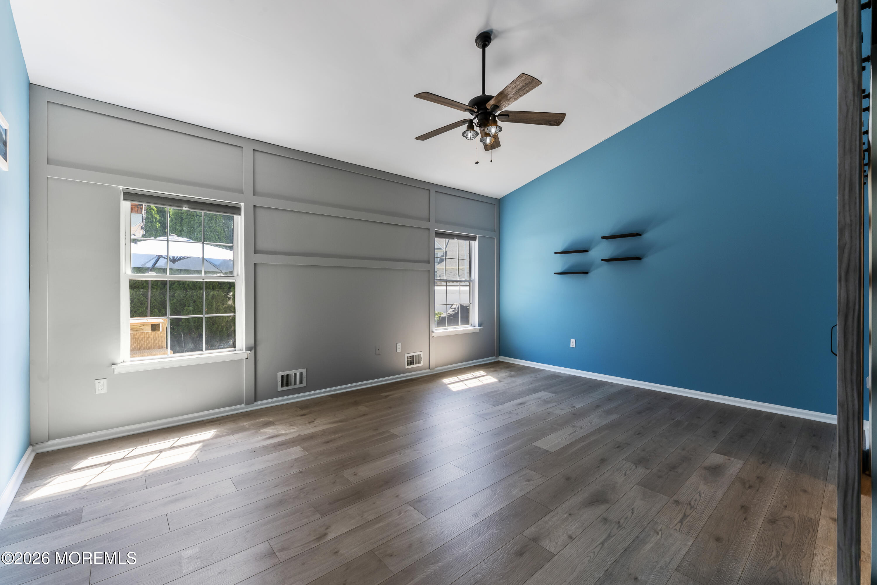 27 Pacific Avenue Bayville NJ 08721