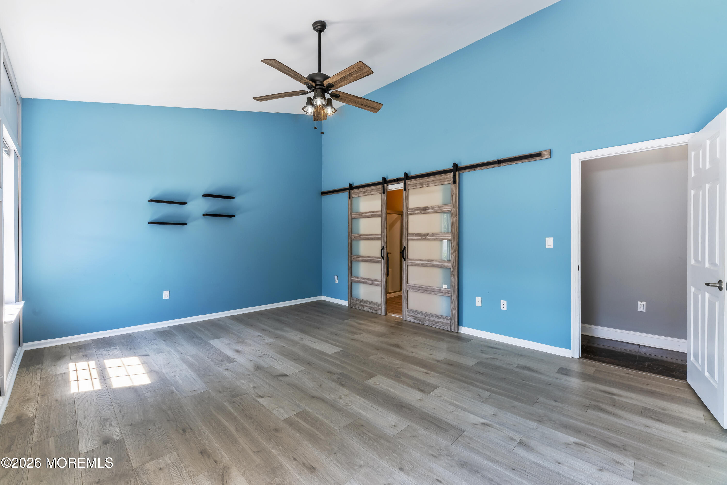 27 Pacific Avenue Bayville NJ 08721