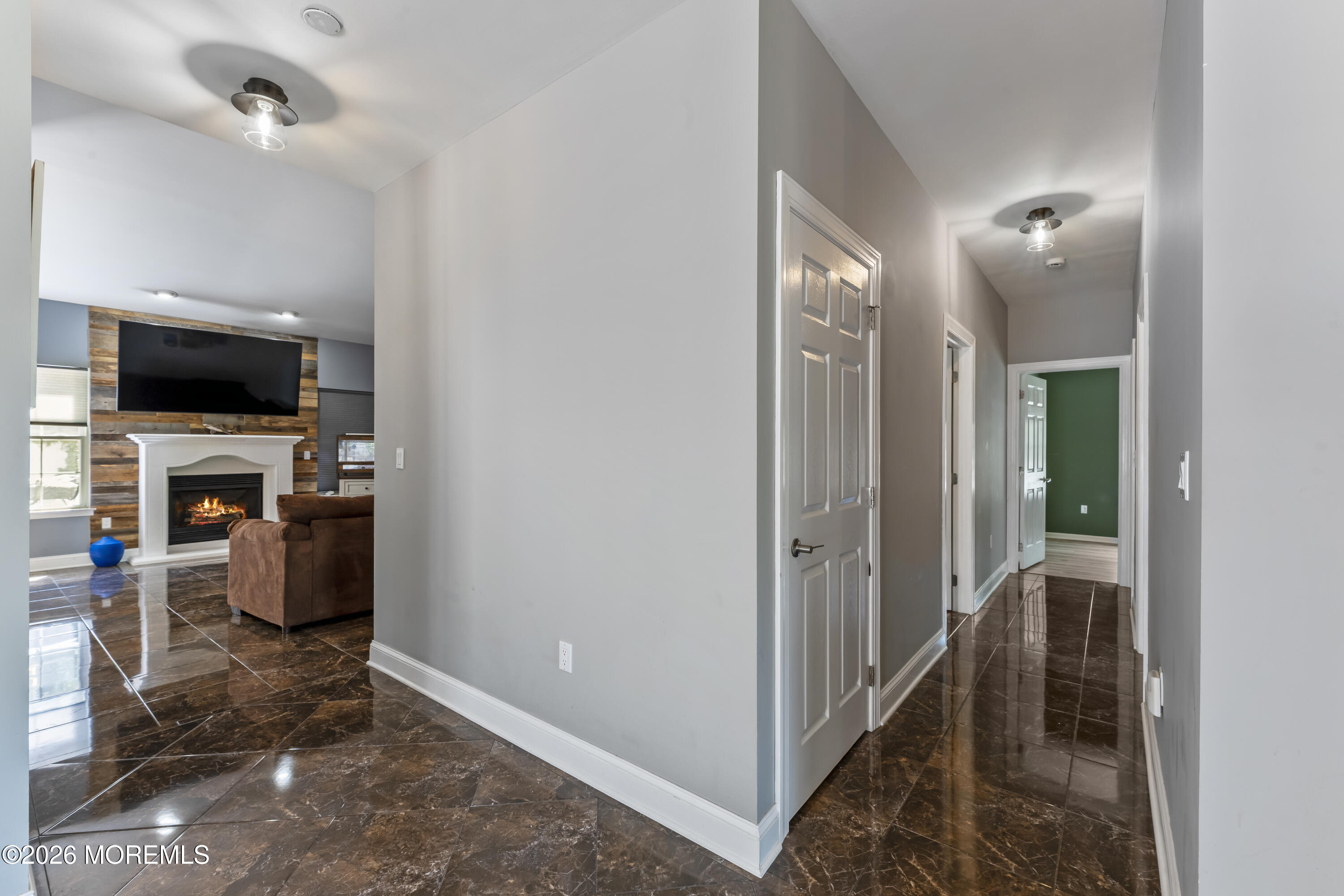 27 Pacific Avenue Bayville NJ 08721
