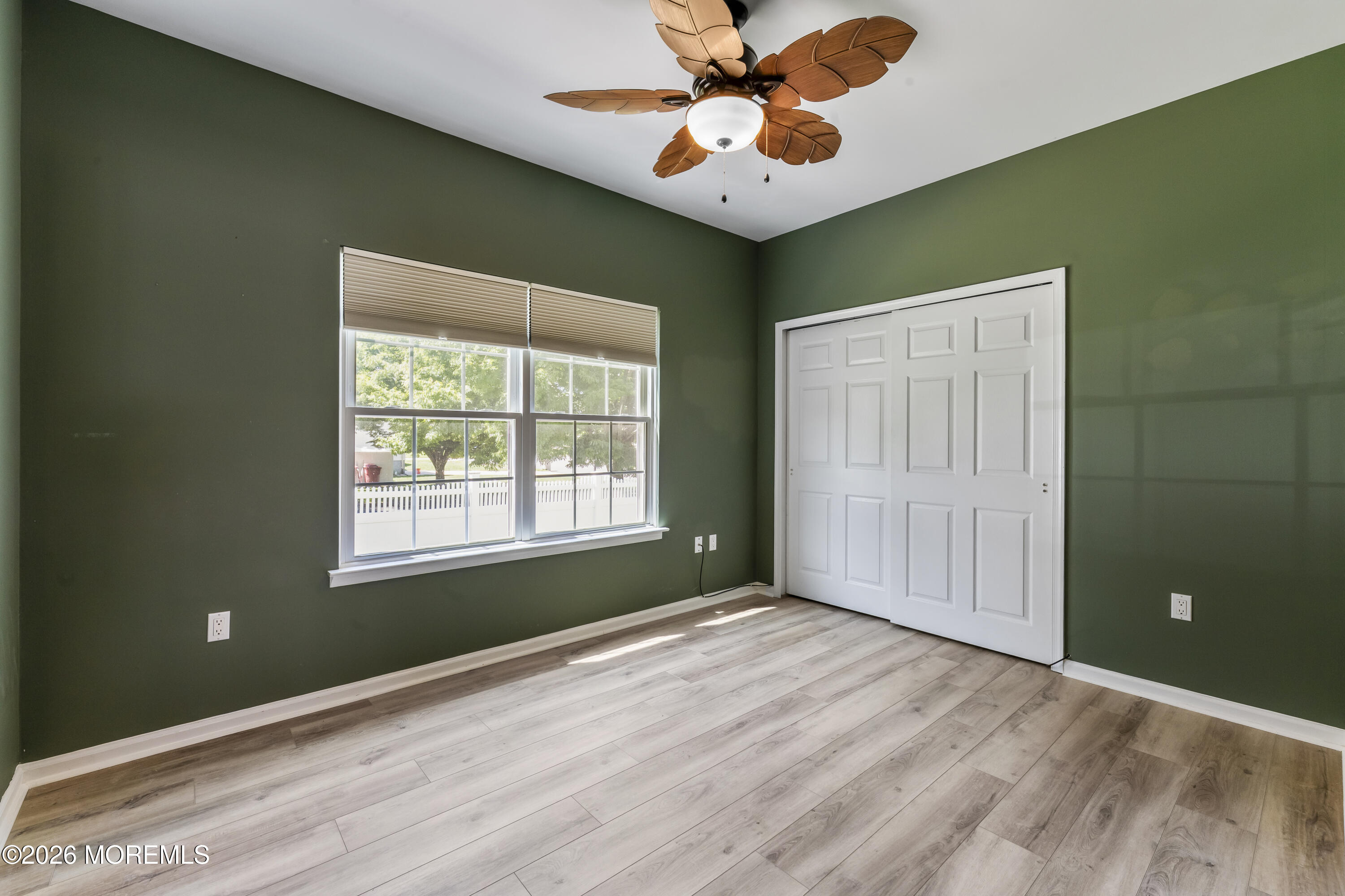 27 Pacific Avenue Bayville NJ 08721