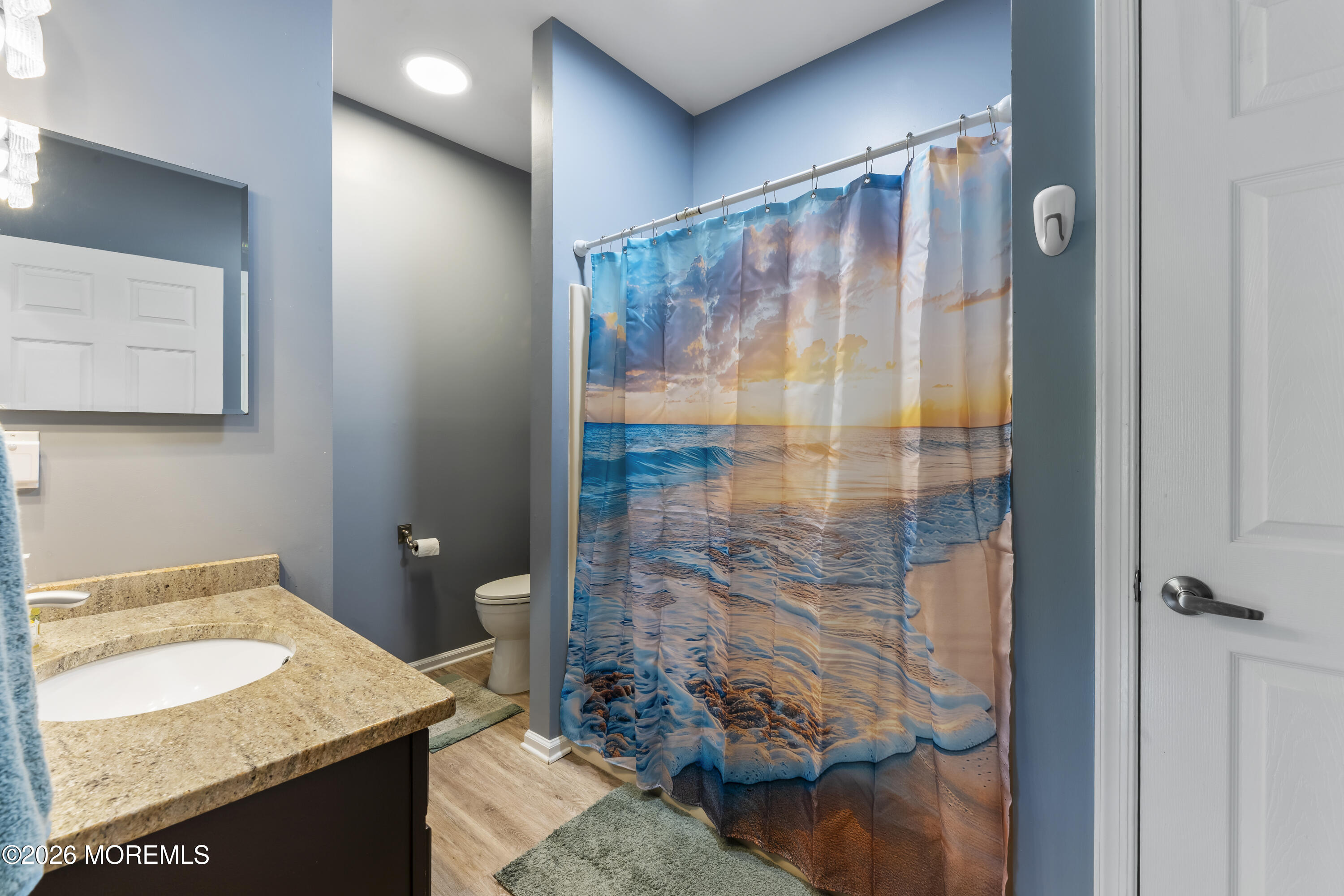 27 Pacific Avenue Bayville NJ 08721
