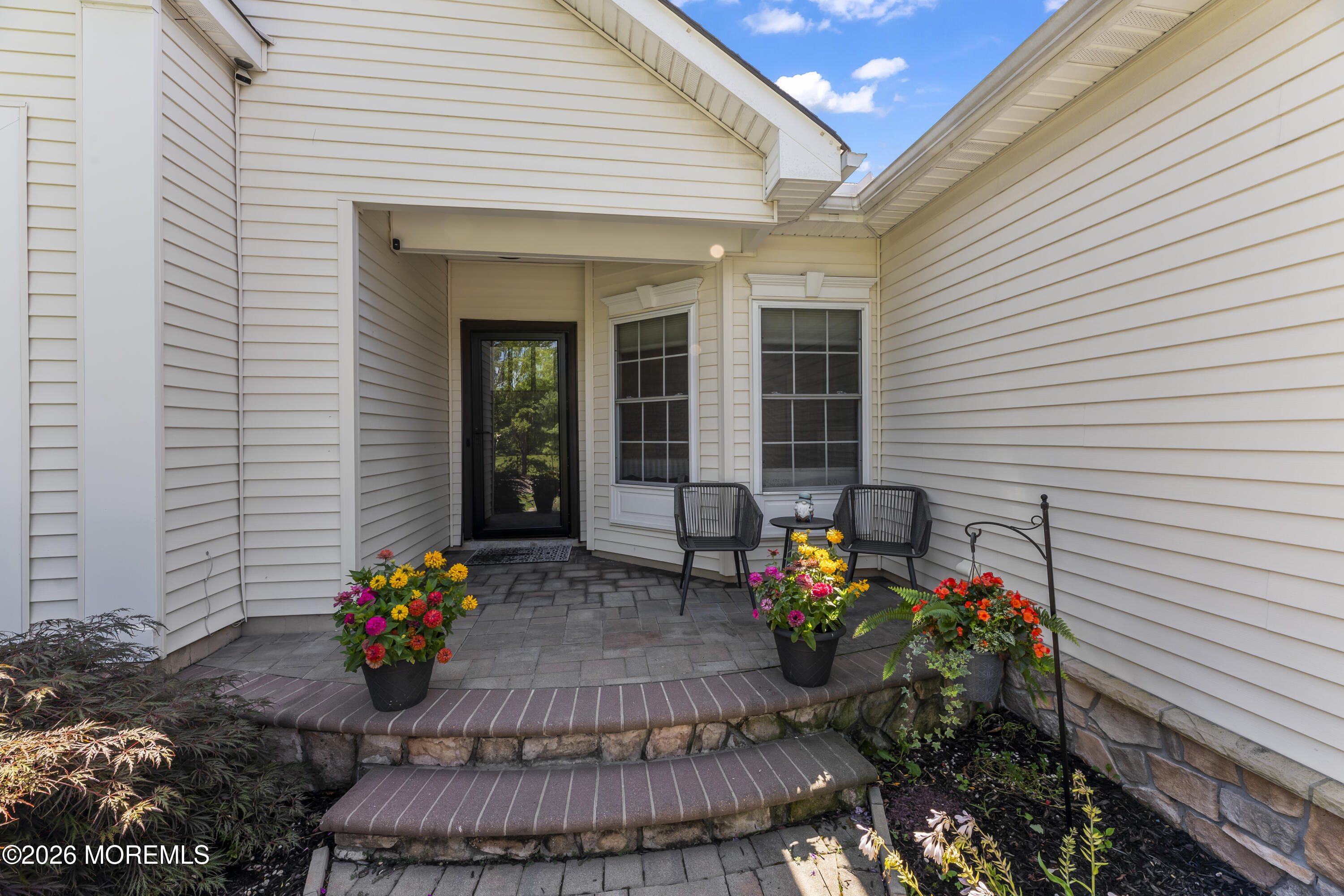 27 Pacific Avenue Bayville NJ 08721