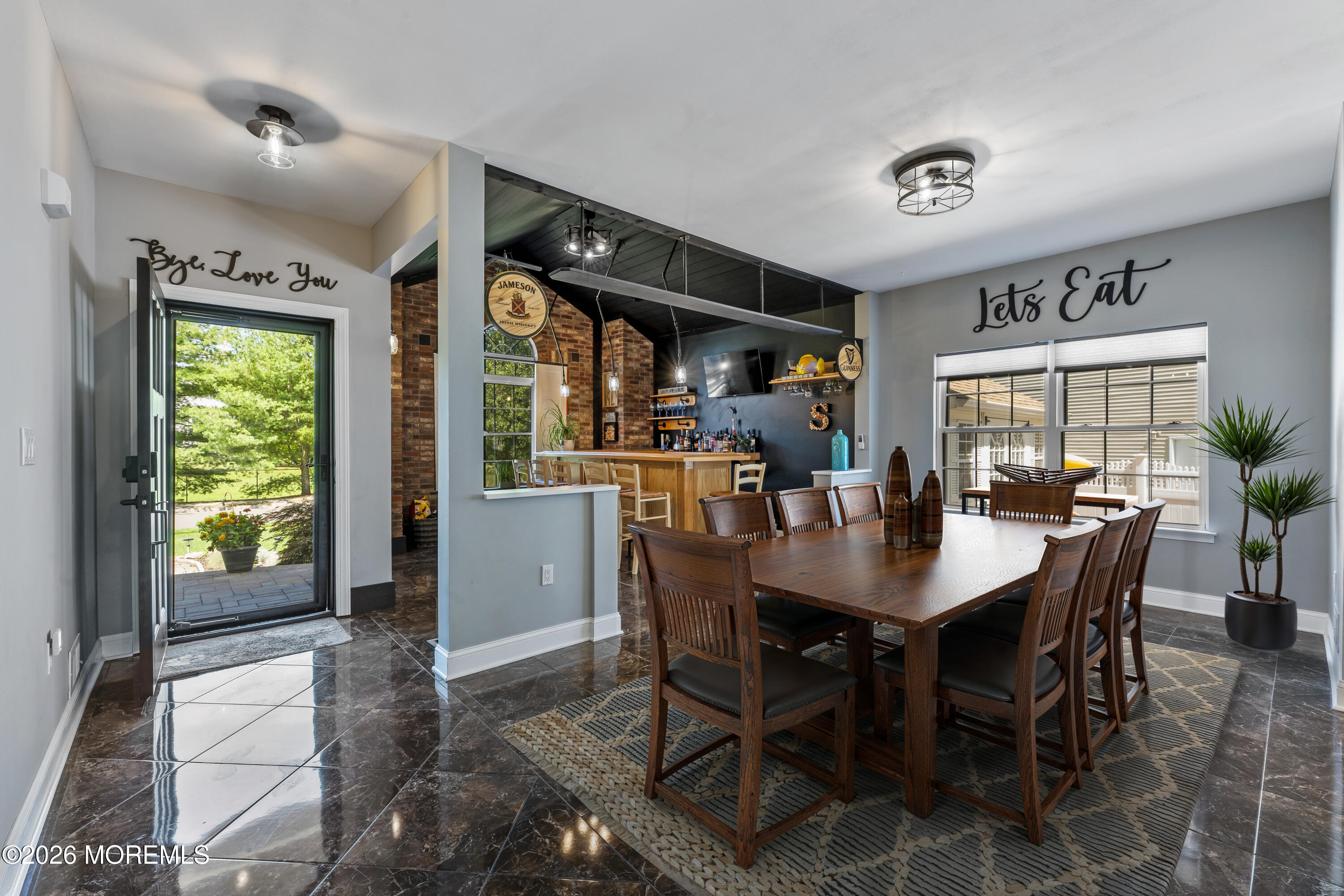 27 Pacific Avenue Bayville NJ 08721
