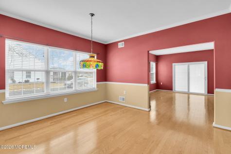 2 Chambord Court Manchester NJ 08759