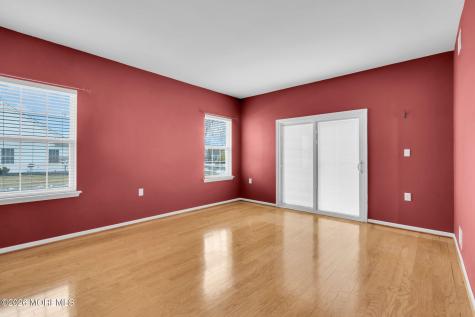 2 Chambord Court Manchester NJ 08759
