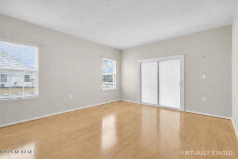 2 Chambord Court Manchester NJ 08759