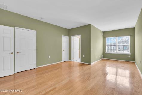 2 Chambord Court Manchester NJ 08759