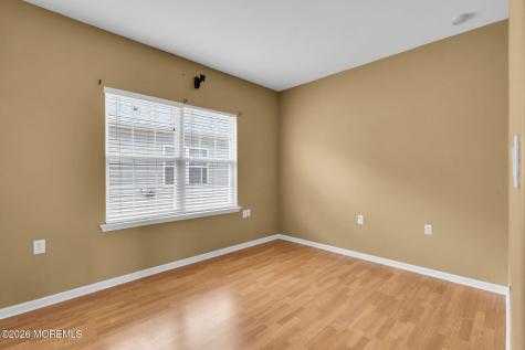 2 Chambord Court Manchester NJ 08759