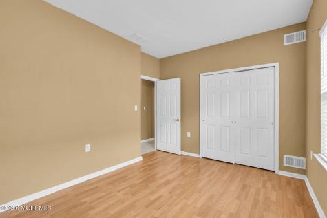 2 Chambord Court Manchester NJ 08759