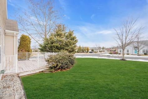 2 Chambord Court Manchester NJ 08759