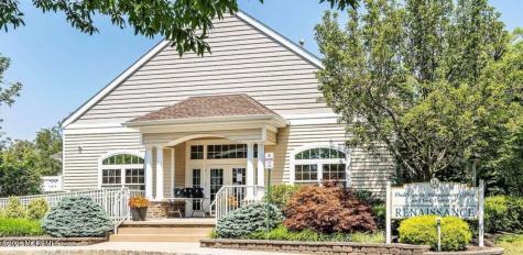 2 Chambord Court Manchester NJ 08759