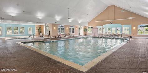 2 Chambord Court Manchester NJ 08759