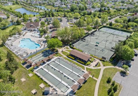 2 Chambord Court Manchester NJ 08759