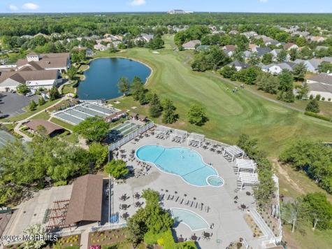 2 Chambord Court Manchester NJ 08759