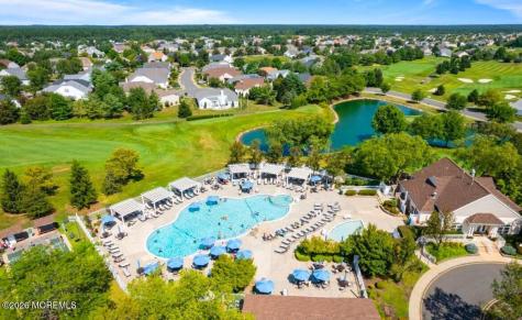 2 Chambord Court Manchester NJ 08759
