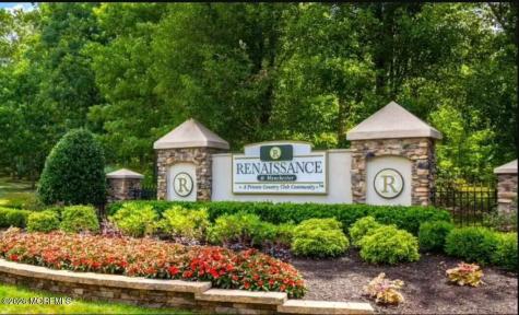 2 Chambord Court Manchester NJ 08759