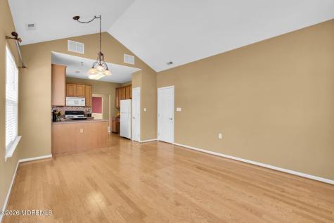 2 Chambord Court Manchester NJ 08759