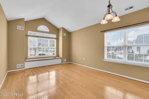2 Chambord Court Manchester NJ 08759