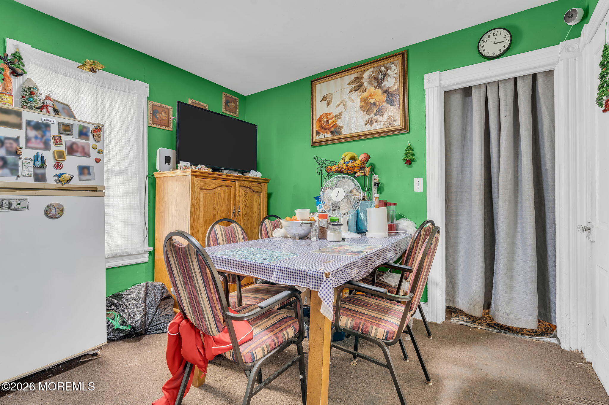 19 Bowne Avenue Freehold NJ 07728