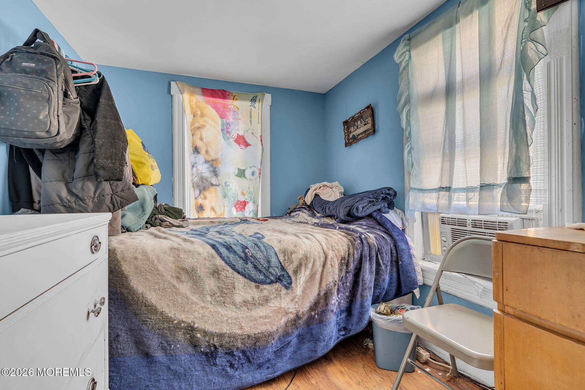 19 Bowne Avenue Freehold NJ 07728