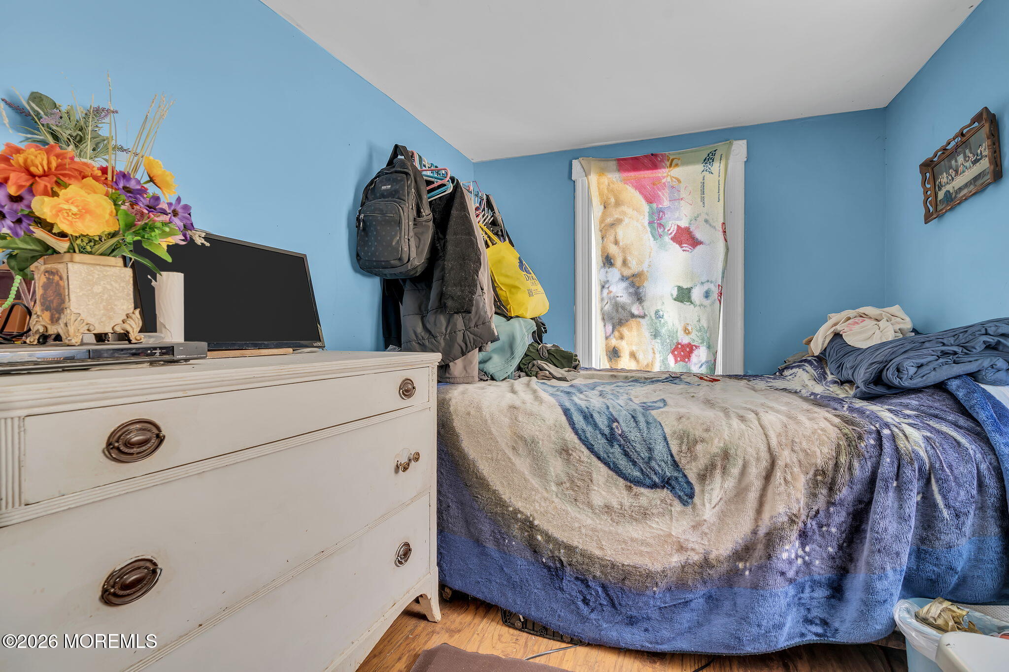 19 Bowne Avenue Freehold NJ 07728