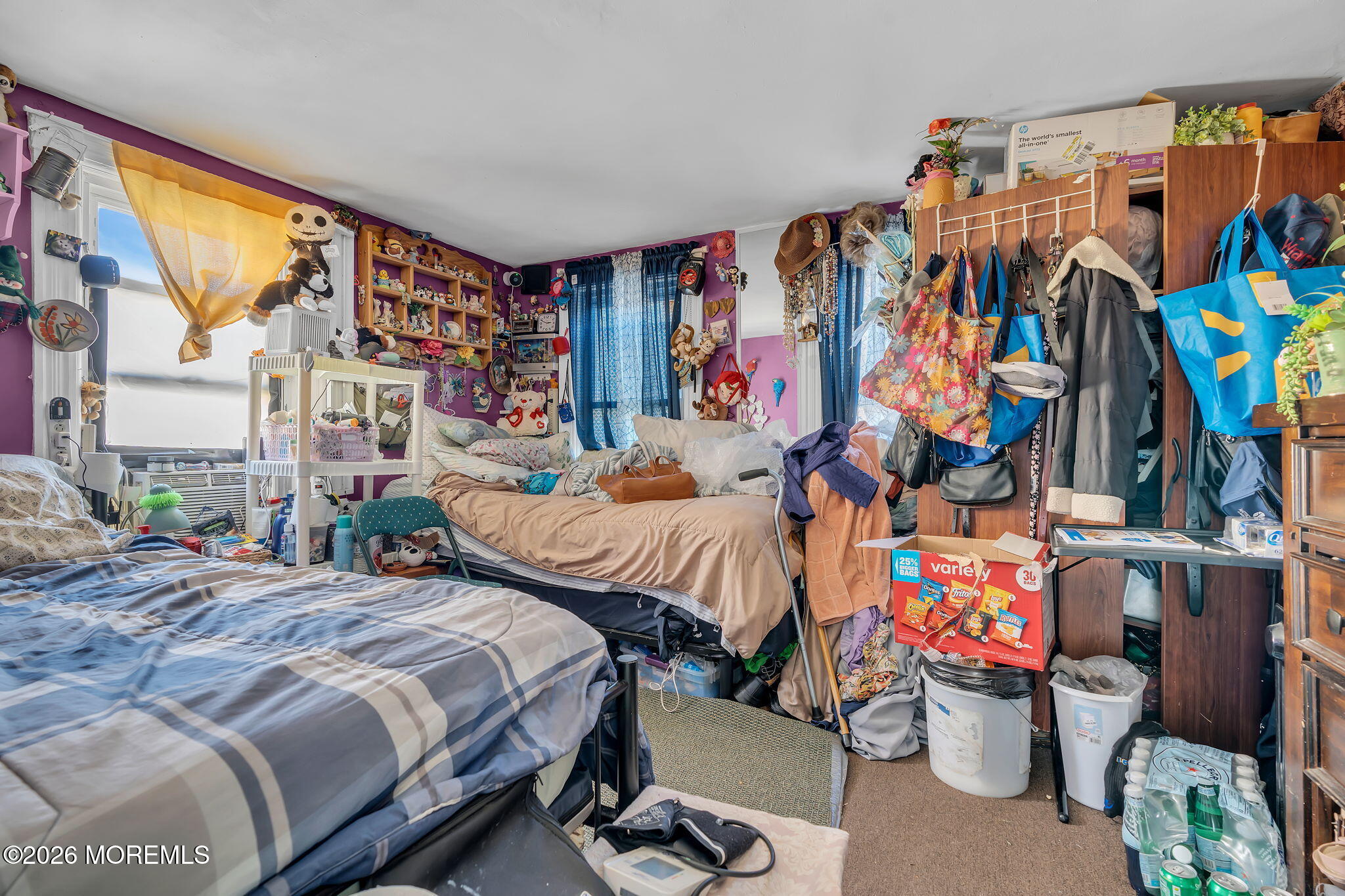 19 Bowne Avenue Freehold NJ 07728