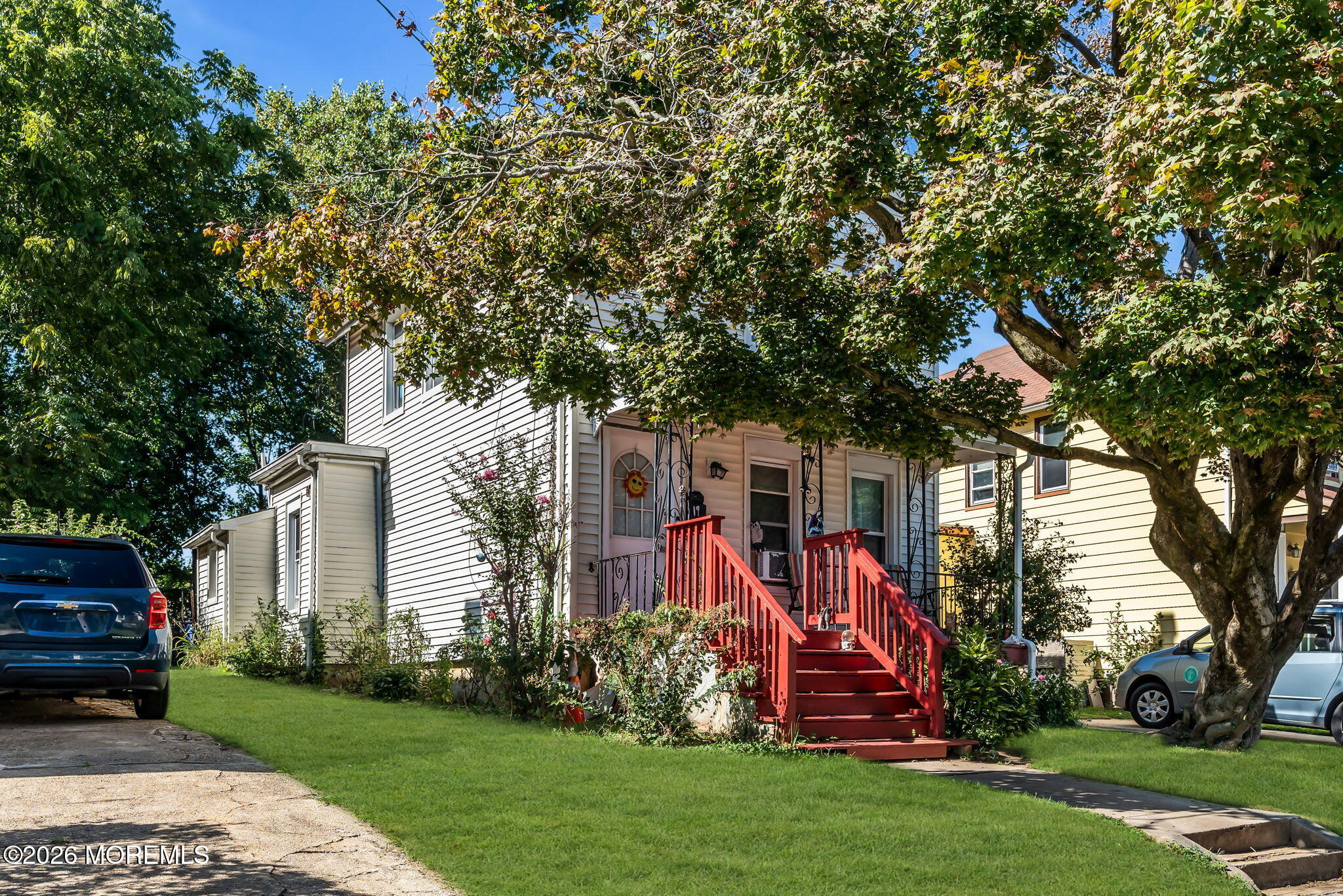 19 Bowne Avenue Freehold NJ 07728