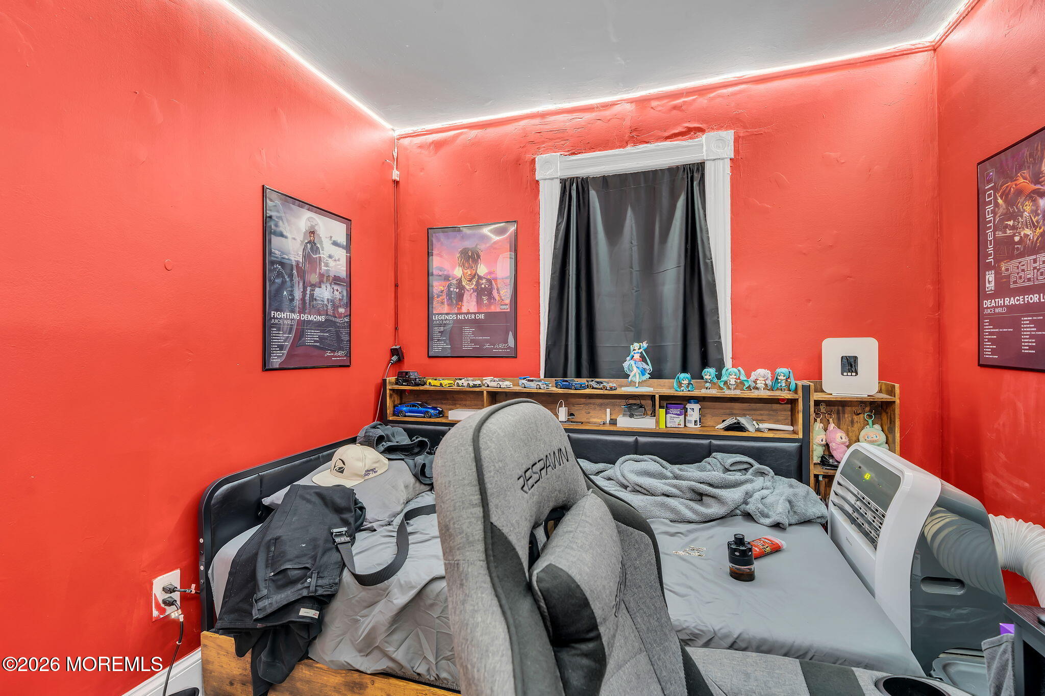 19 Bowne Avenue Freehold NJ 07728