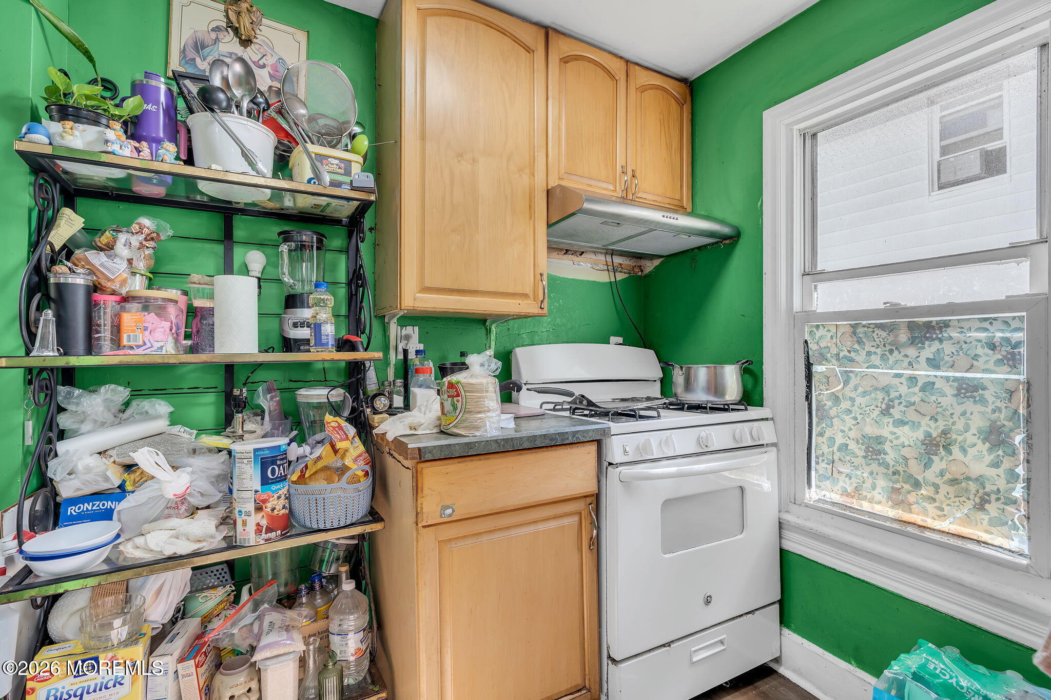 19 Bowne Avenue Freehold NJ 07728