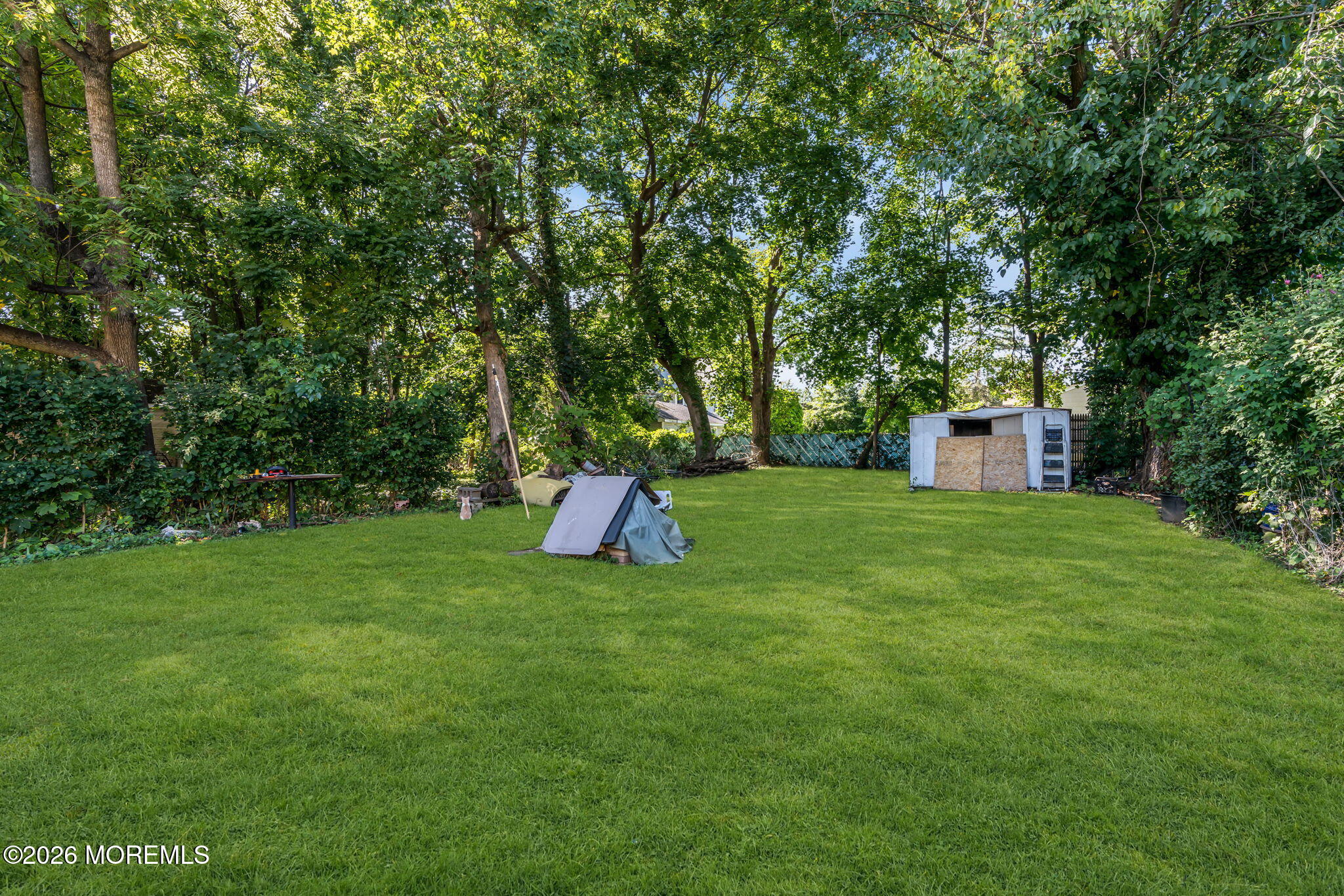 19 Bowne Avenue Freehold NJ 07728