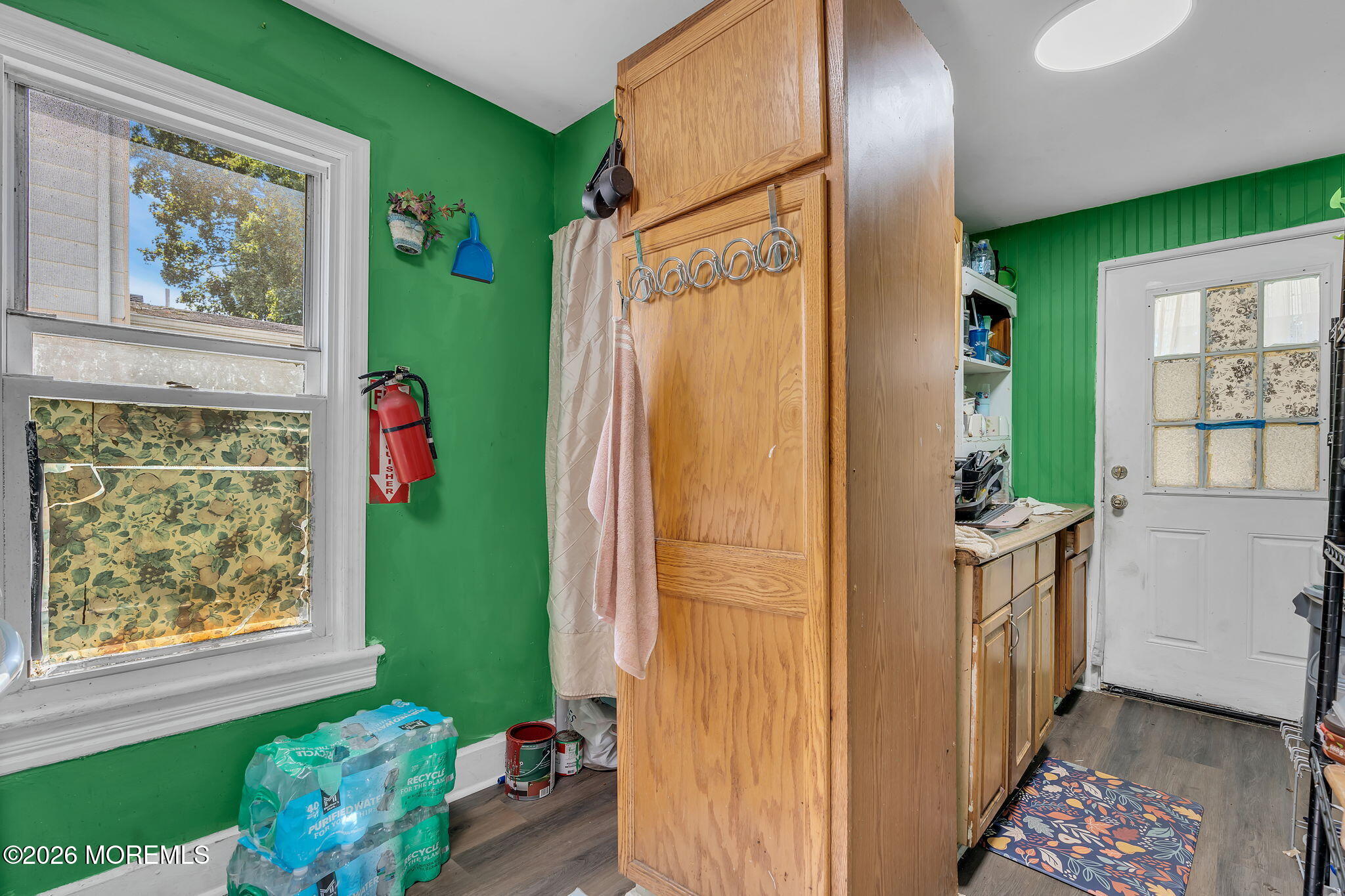 19 Bowne Avenue Freehold NJ 07728