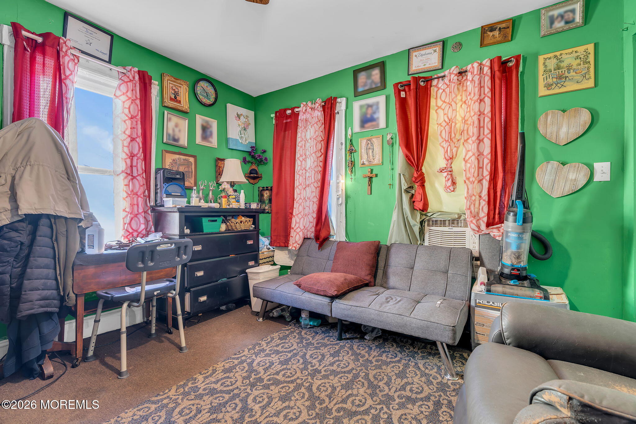 19 Bowne Avenue Freehold NJ 07728