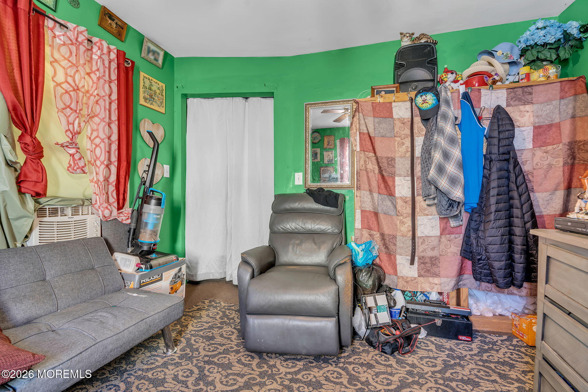 19 Bowne Avenue Freehold NJ 07728