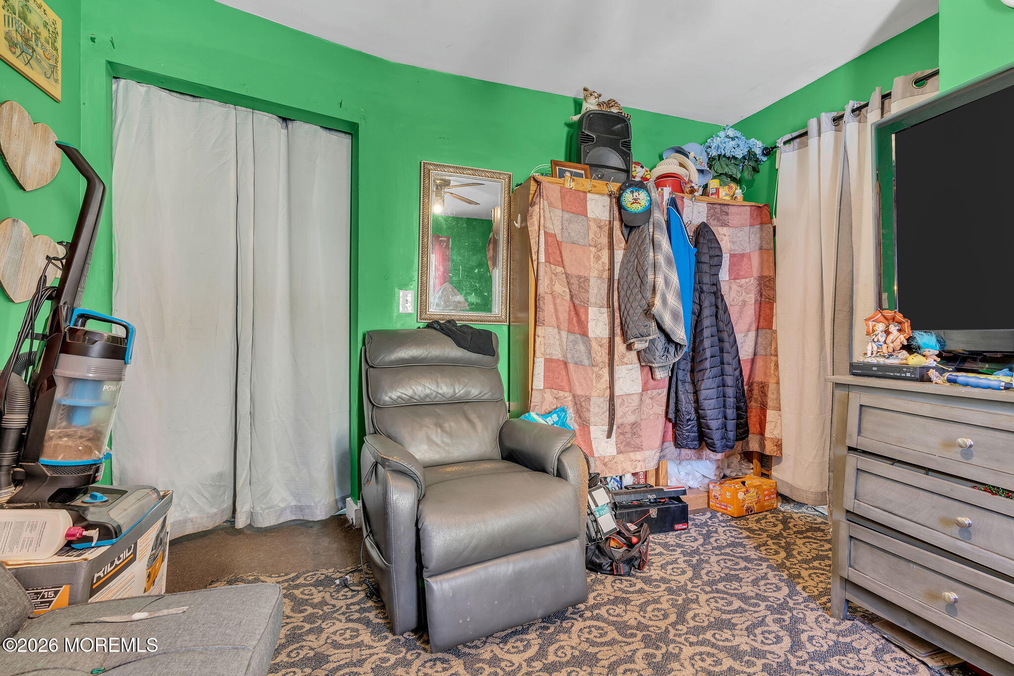 19 Bowne Avenue Freehold NJ 07728