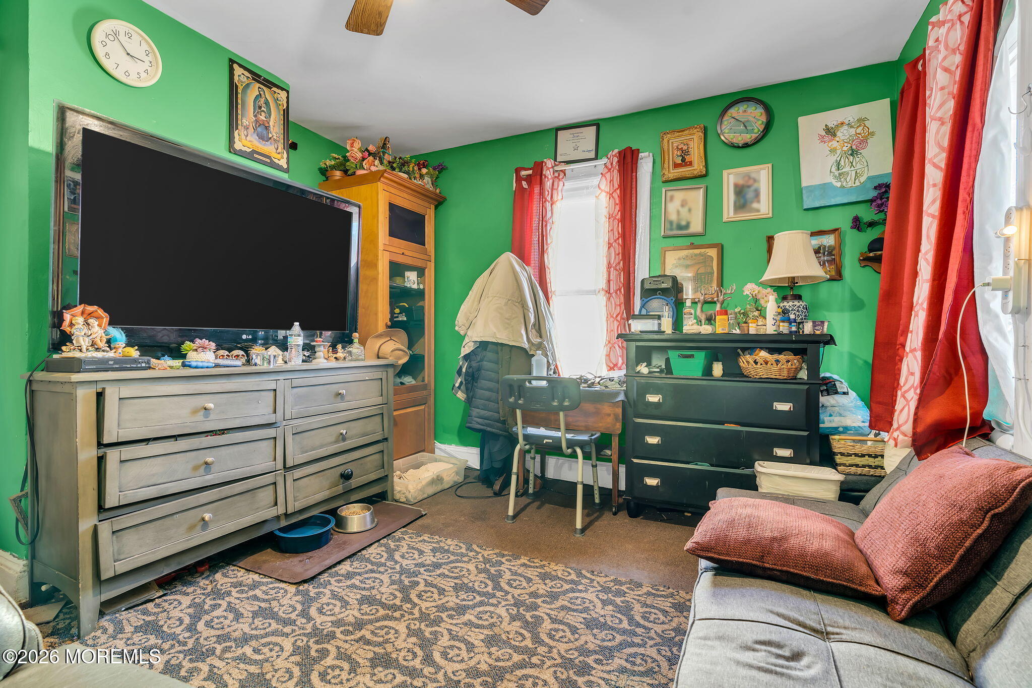 19 Bowne Avenue Freehold NJ 07728