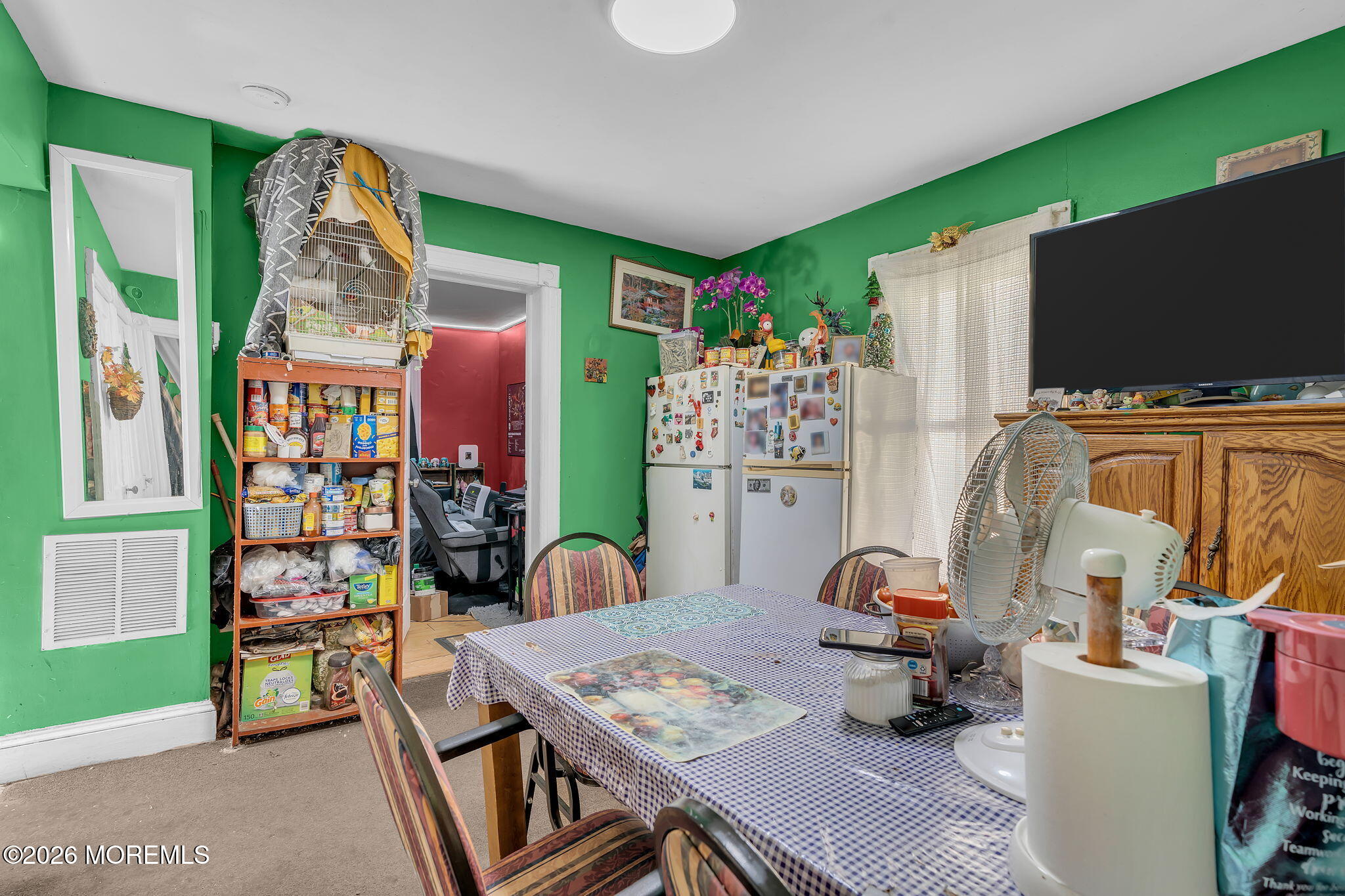 19 Bowne Avenue Freehold NJ 07728