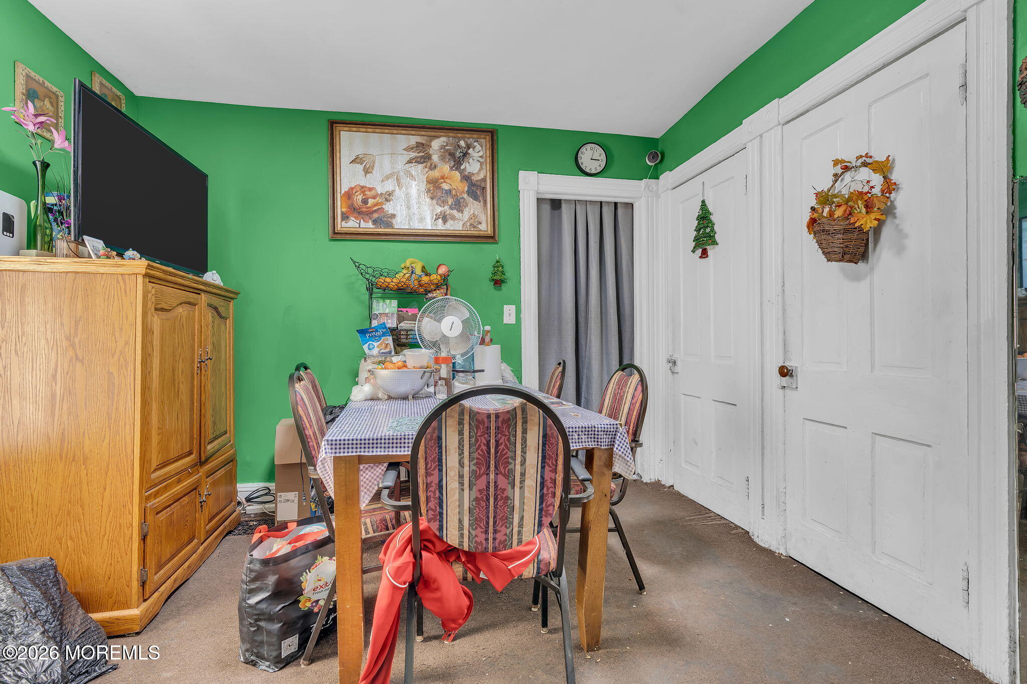 19 Bowne Avenue Freehold NJ 07728