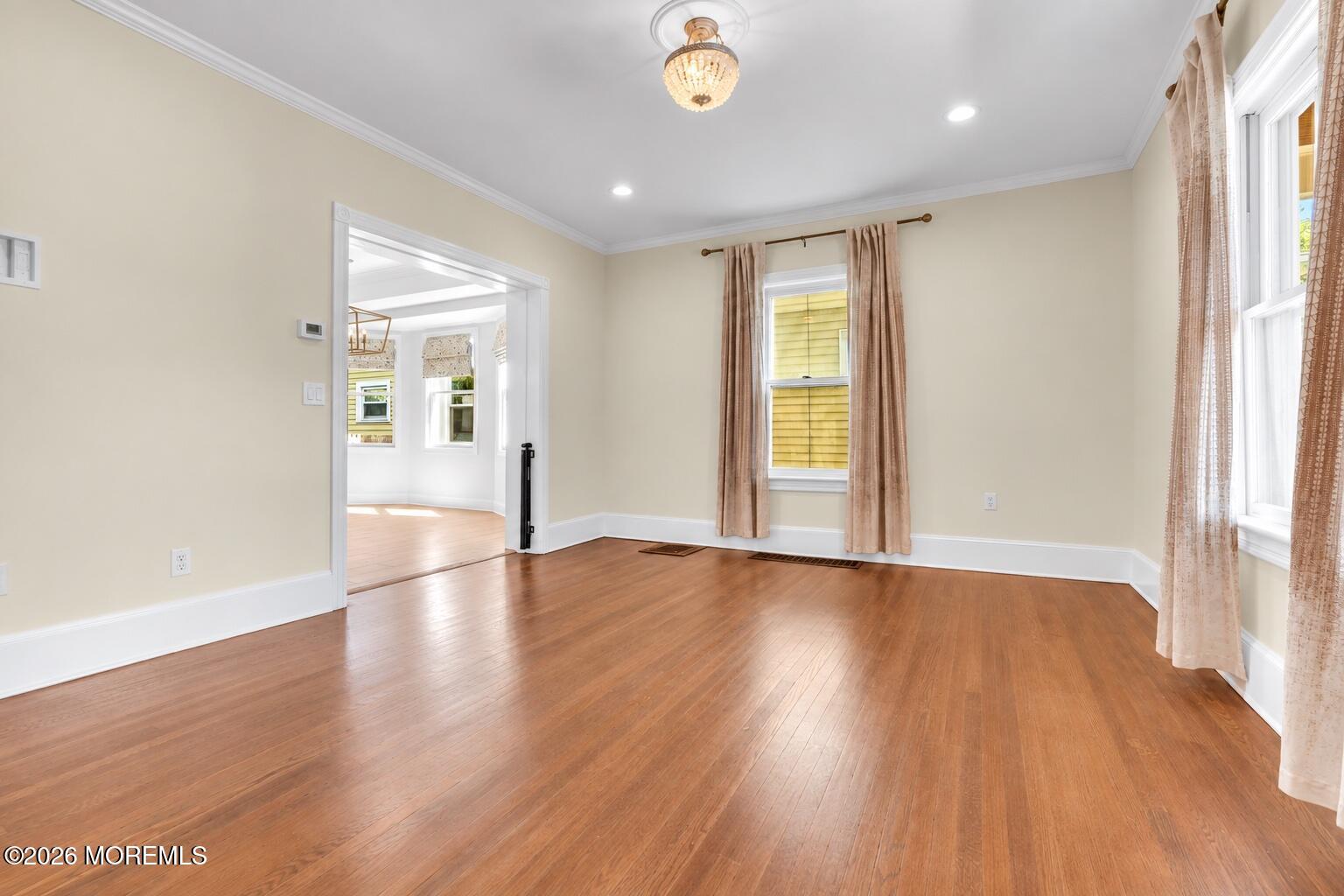 17 Prospect Avenue Red Bank NJ 07701