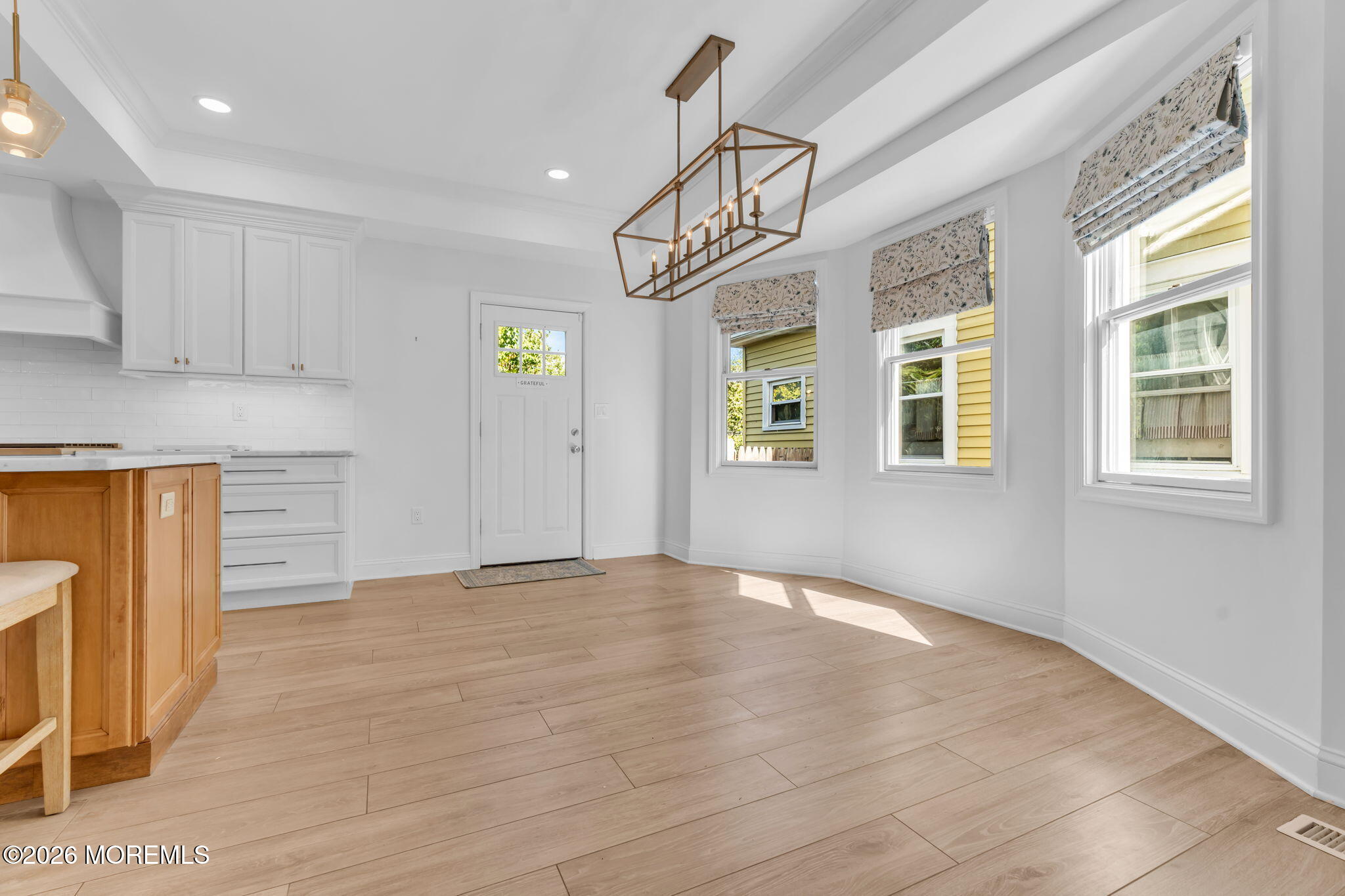 17 Prospect Avenue Red Bank NJ 07701