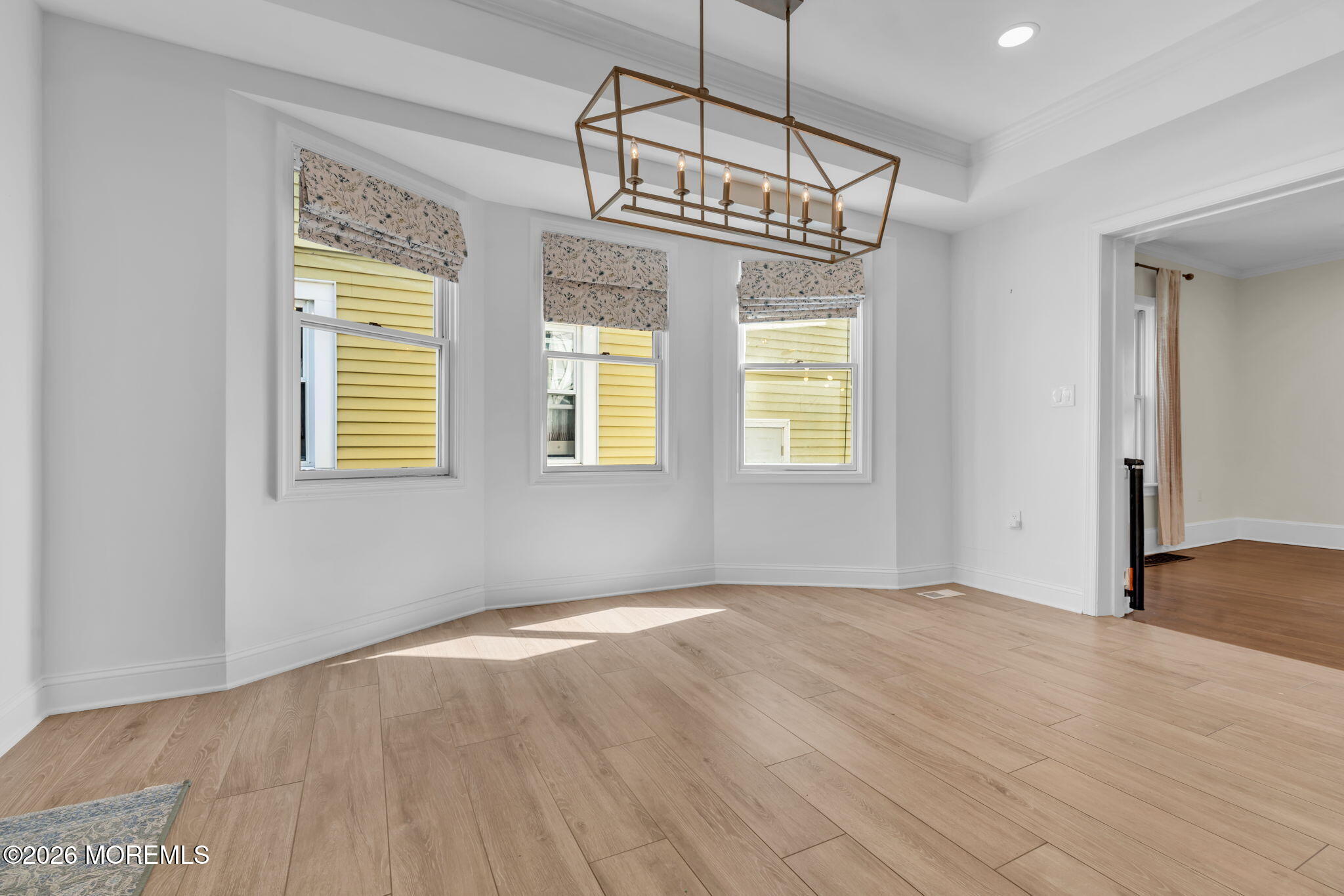 17 Prospect Avenue Red Bank NJ 07701