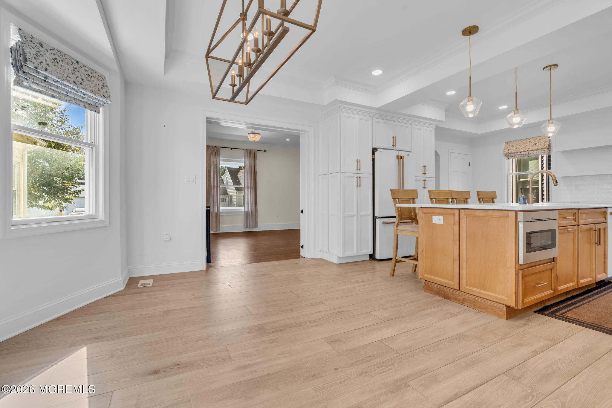17 Prospect Avenue Red Bank NJ 07701
