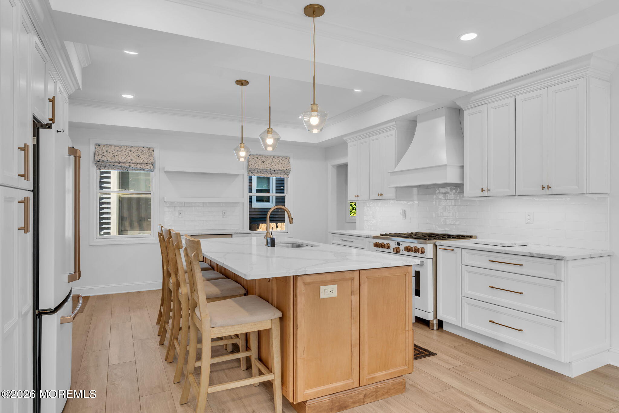 17 Prospect Avenue Red Bank NJ 07701