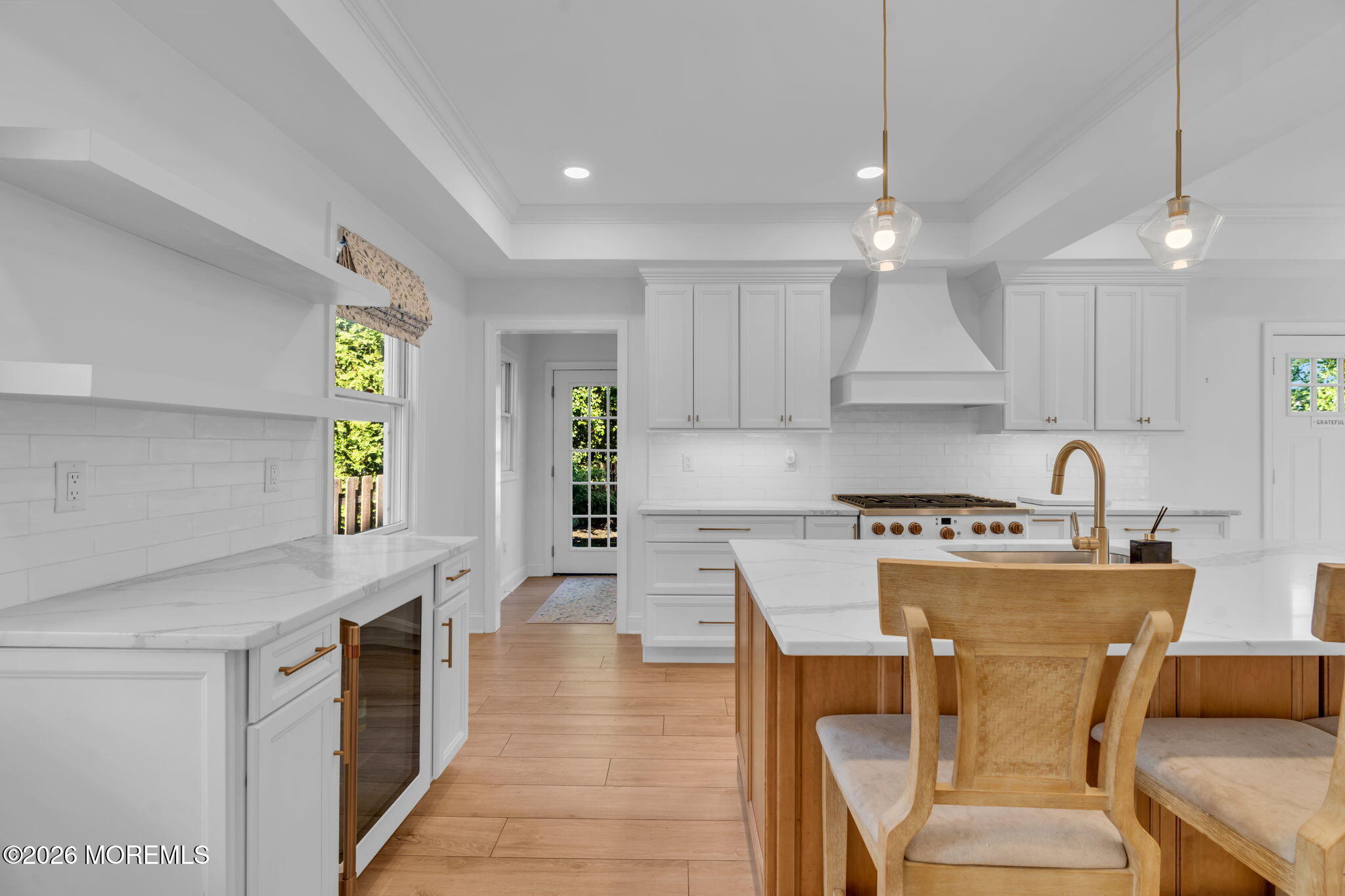 17 Prospect Avenue Red Bank NJ 07701