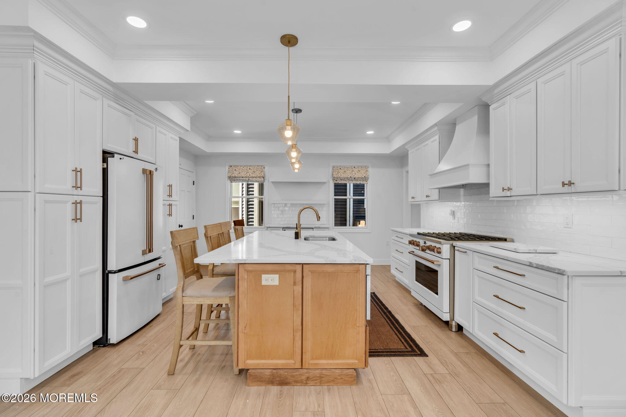 17 Prospect Avenue Red Bank NJ 07701