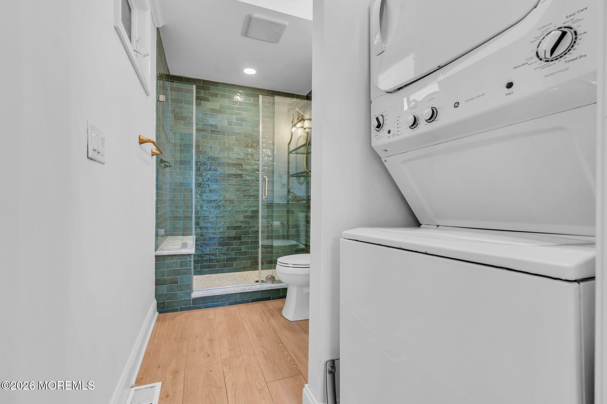 17 Prospect Avenue Red Bank NJ 07701