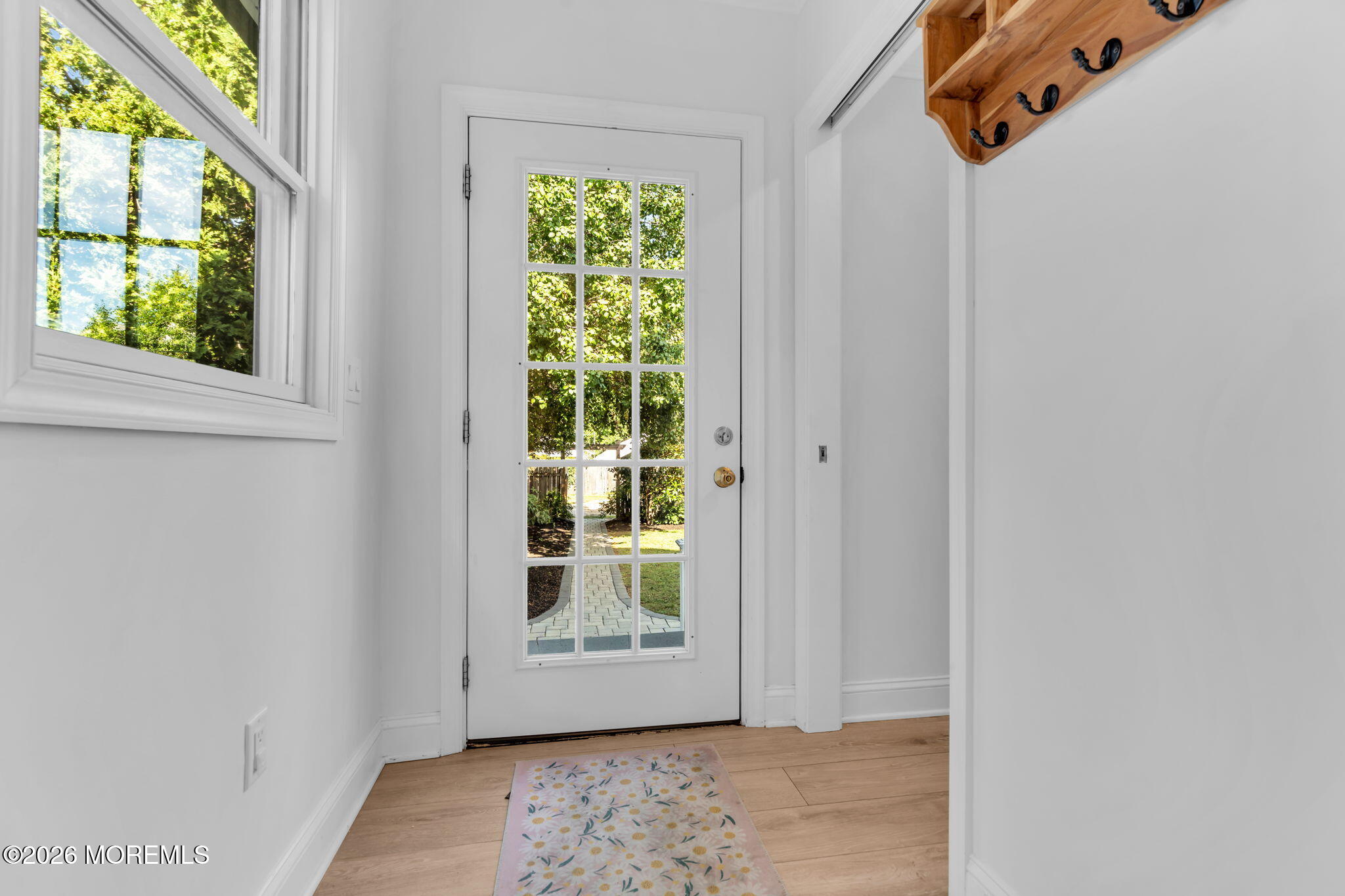 17 Prospect Avenue Red Bank NJ 07701