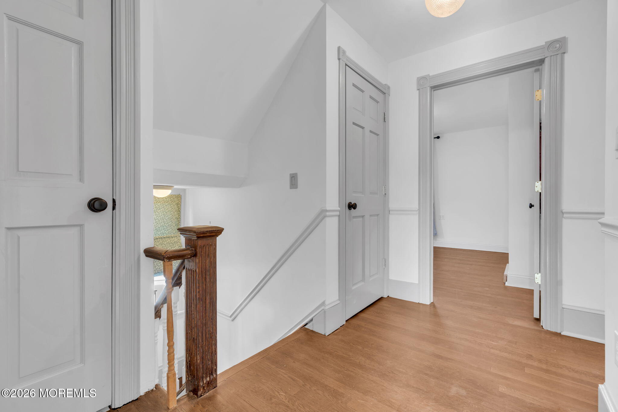 17 Prospect Avenue Red Bank NJ 07701