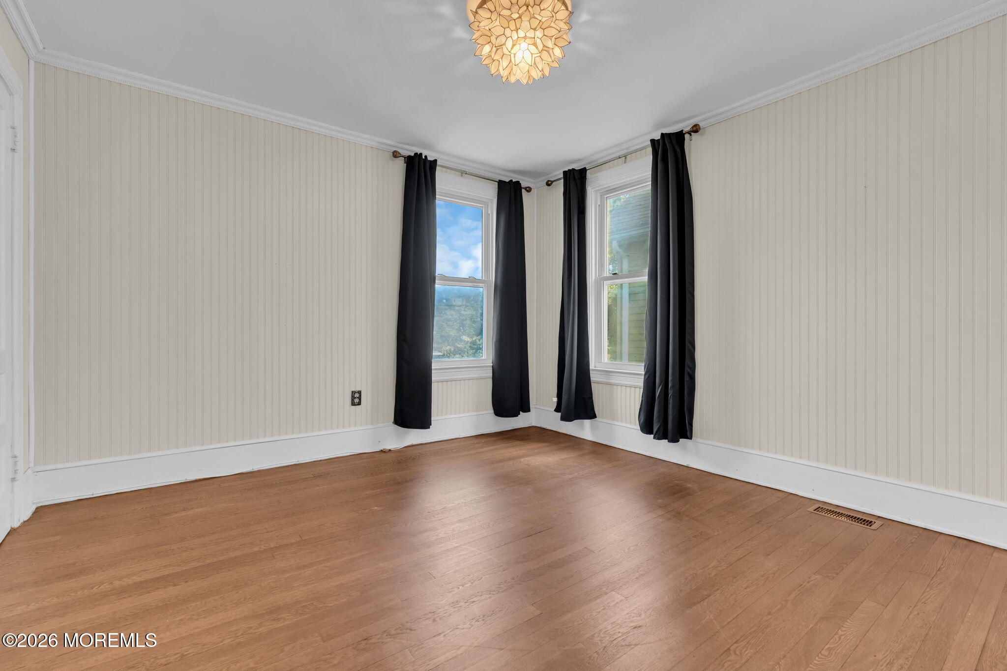 17 Prospect Avenue Red Bank NJ 07701